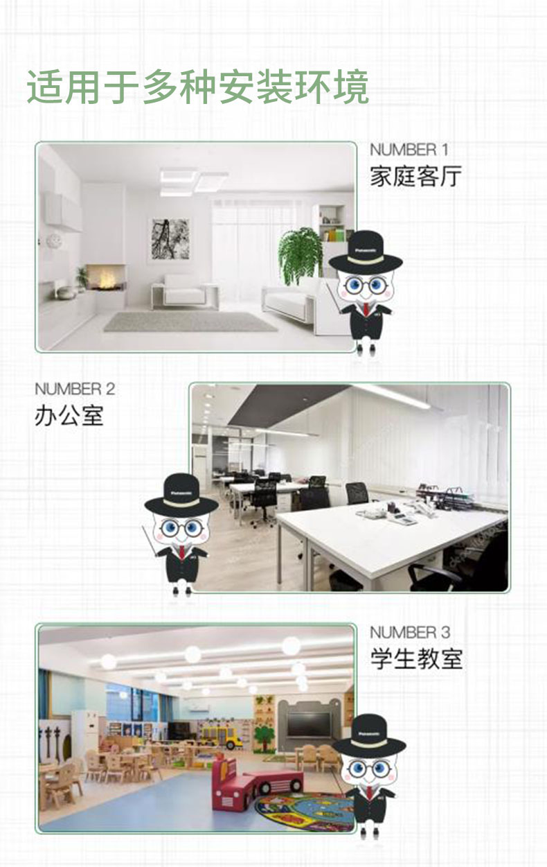 柜式新风系统-GWSXF500-L1(图7)